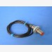 IFM Efector IF5959 IFK3002-BPKG